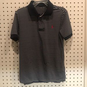 Boys Polo shirt